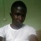 Segun Ibraheem