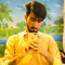 Noorullah Adil