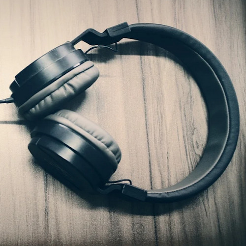 Honey Singh | Ye Chand Sa Roshan Chehra - Love Dose - Leave The Lights On - Remix 2021- Dj Jay Spree