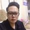 Mai Ngọc Hiếu