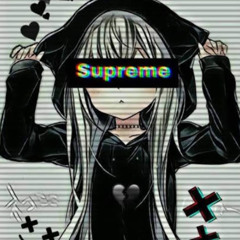 ◥꧁✞ᴍᴀʀɪᴀ✞꧂◤