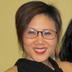 Tuong Van Ta