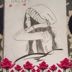 hager hossam