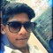 Mahesh Gaikwad