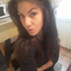 Alexandra Kakiljadou