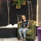 Ebrahim Amr