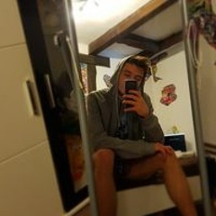 Damian