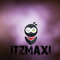 itzmaxi