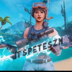 User 299095713