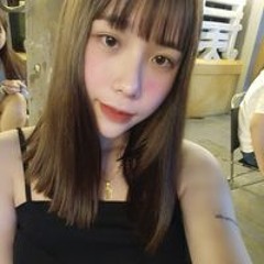 Hoàng Yến Nhi