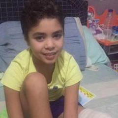 Ali Aatef