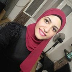 إسراء جاد