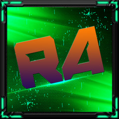 Rauleft 27