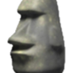 general rommel