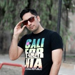 Mosi Esi
