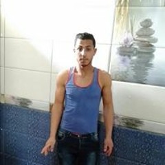 محمد خليفه