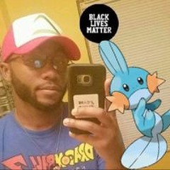 nihilisticambitions