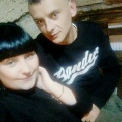 Петя Кокарь