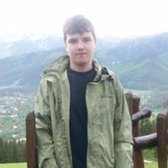 Mateusz Misiołek