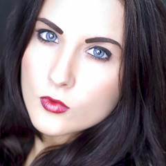 Bianca Harvey
