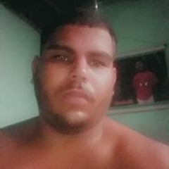 Douglas filho de deus