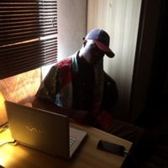 Unrully Bahd Revelation