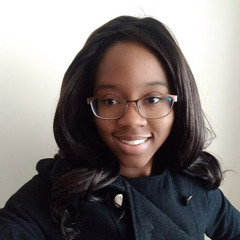 Lindiwe Phiri