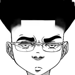 Dedéco_X