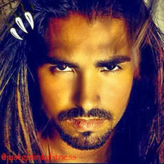 Justin Lopez