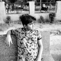 Mujtaba Kamal
