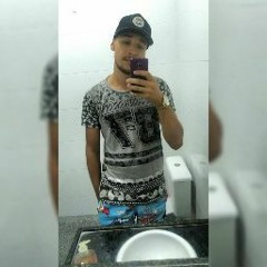 Dj Chorão