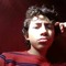 David