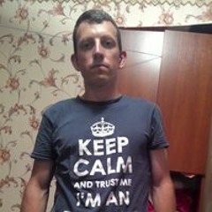 Dmitry