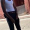 Mir Soflyy