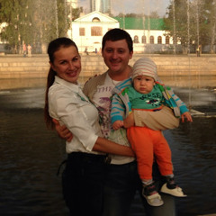 Сергей Ивановский