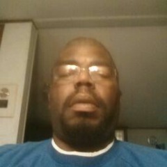 anthony holley