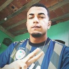 jogador caro