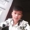 kiet