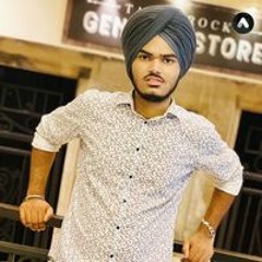 Gurjeet Singh Sandhu
