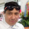 Andre LAguilera