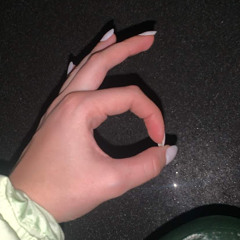 Настя Галдун