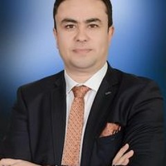 محمد أبو الشيخ جمال