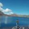 choedra wangchuk