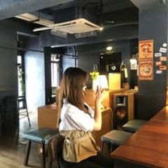 현수