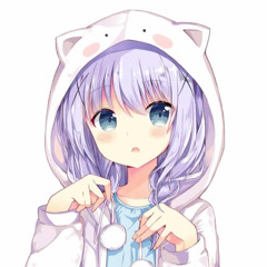 nothingoriginal17