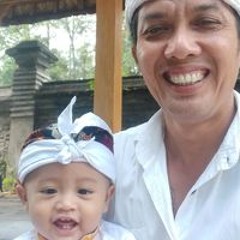 Ketut Sudiarta