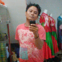 anto rafly