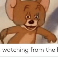 Dirtydanpinhead Cardona