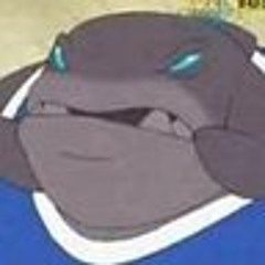 karburaturukakilegkim