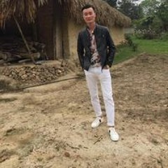 Nguyễn Công Hiếu